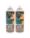 Igk Unisex 5oz Thirsty Girl Coconut Milk Leave-in Conditioner In Multi