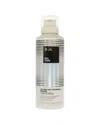Igk Unisex 6.2oz Big Time Volume And Thickening Mousse
