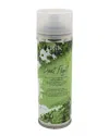 Igk Unisex 6.3oz Direct Flight Multitasking Dry Shampoo