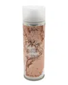 Igk Unisex 6.3oz Jet Lag Invisible Dry Shampoo