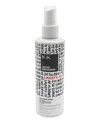 Igk Unisex 7oz Good Behavior 4-in-1 Prep Spray