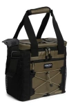 IGLOO IGLOO MAXCOLD VOYAGER 12-CAN INSULATED TOTE