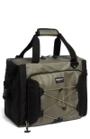 IGLOO IGLOO MAXCOLD VOYAGER 36-CAN INSULATED TOTE