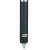 Igloo Mscupdis Cup Dispenser Coaches Aids Accessories