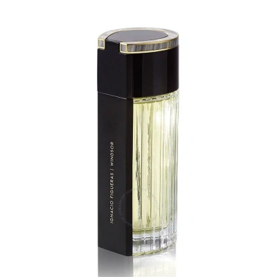 Ignacio Figueras Unisex Windsor Edp Spray 3.4 oz Fragrances 5060426155383 In N/a