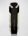 Ignacio Figueras Windsor Eau De Parfum Spray, 3.4 Oz./ 100 ml