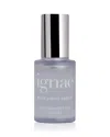 Ignae Blue Light Serum 1 Oz.