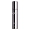 Ignae Daily Enzyme Cleanser 2.02 oz Skin Care 5600678419057