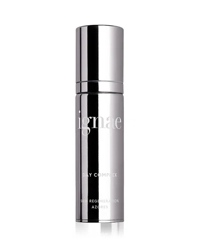 Ignae Day Complex 1.7 Oz.