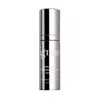 Ignae Enriched Regeneration Serum 1.01 oz Skin Care 5600678419019