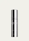 Ignae Night Complex 1.7 Oz.