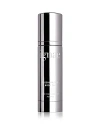 Ignae Regenerating Body Oil 3.4 Oz.