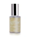 Ignae Rich Night Serum 1 Oz.