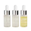 Ignae Serum Discovery Kit 1 oz Skin Care 156251556015