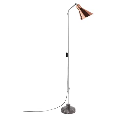 Pre-owned Ignazio Gardella Alzabile By  For Tato In Transparent