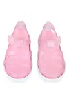 Igor Star Tr.rosa Pink In Pink