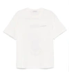 Ih Nom Uh Nit T-shirts And Polos