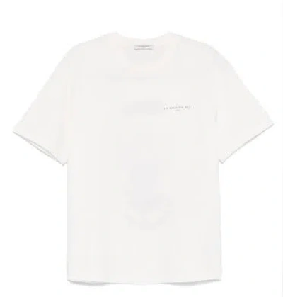 IH NOM UH NIT AUTHENTIC MASK T-SHIRT
