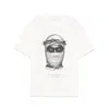 Ih Nom Uh Nit T-shirts And Polos White