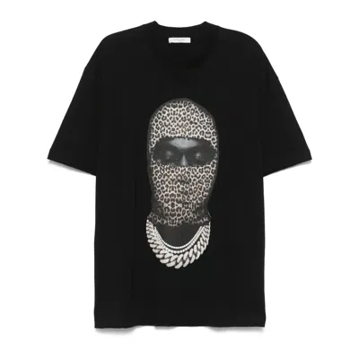 IH NOM UH NIT COTTON T SHIRTS