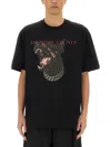 Ih Nom Uh Nit T-shirts And Polos