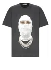 Ih Nom Uh Nit T-shirts And Polos
