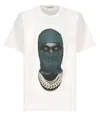 Ih Nom Uh Nit T-shirts And Polos In White