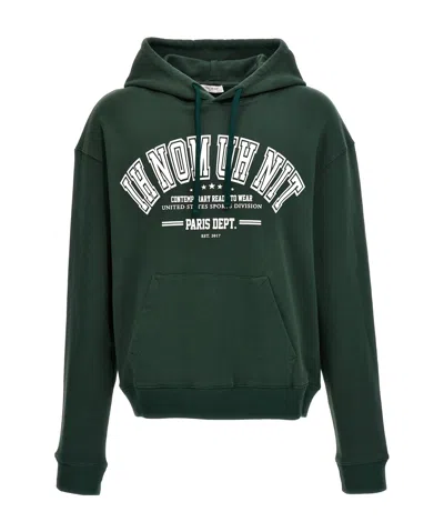 IH NOM UH NIT COLLEGE HOODIE