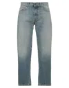 Ih Nom Uh Nit Jeans In Blue