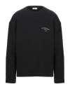 Ih Nom Uh Nit Sweatshirt In Black
