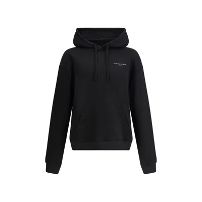 IH NOM UH NIT MASK AUTHENTIC HOODIE