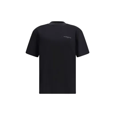 Ih Nom Uh Nit Mask Authentic T-shirt