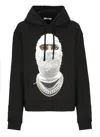 Ih Nom Uh Nit Sweaters In Black