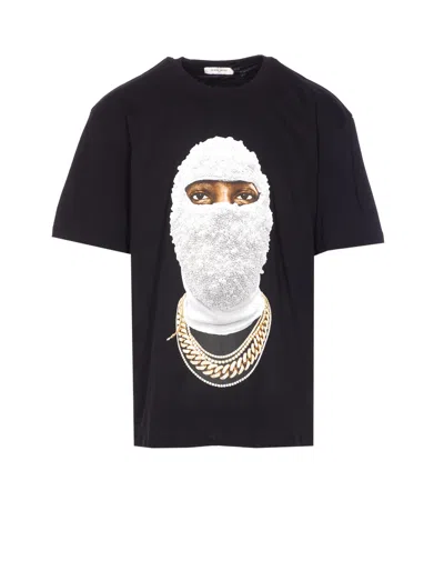 IH NOM UH NIT MASK FUTURE T-SHIRT