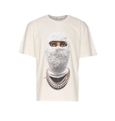 IH NOM UH NIT MASK FUTURE T-SHIRT