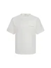 Ih Nom Uh Nit T-shirts And Polos In Beige