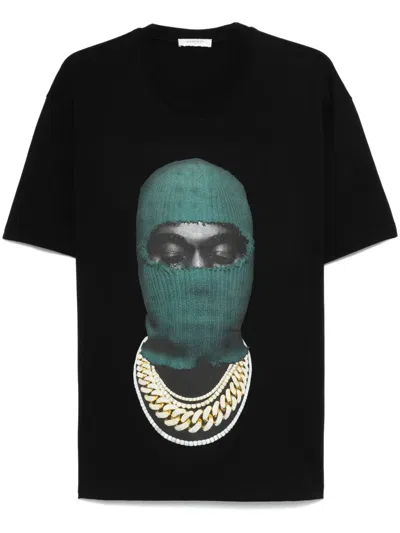 Ih Nom Uh Nit Mask20 T-shirt In Multicolor