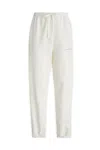 Ih Nom Uh Nit Pantaloni In 081