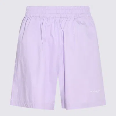 IH NOM UH NIT IH NOM UH NIT PANTS & SHORTS
