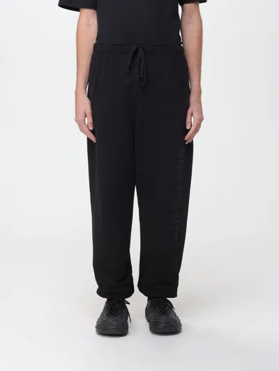 Ih Nom Uh Nit Pants  Men Color Black