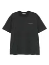 Ih Nom Uh Nit This Is Authentic T-shirt
