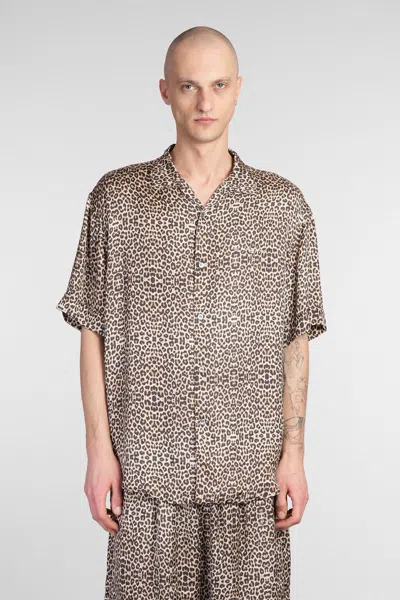 IH NOM UH NIT IH NOM UH NIT SHIRT