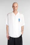 Ih Nom Uh Nit Shirt