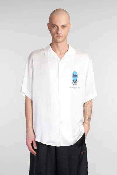 Ih Nom Uh Nit Shirt