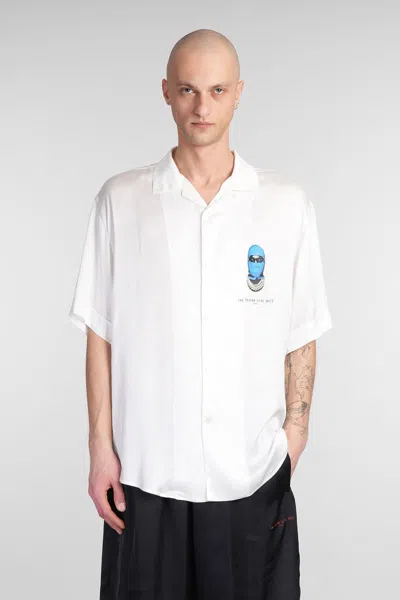 IH NOM UH NIT IH NOM UH NIT SHIRT