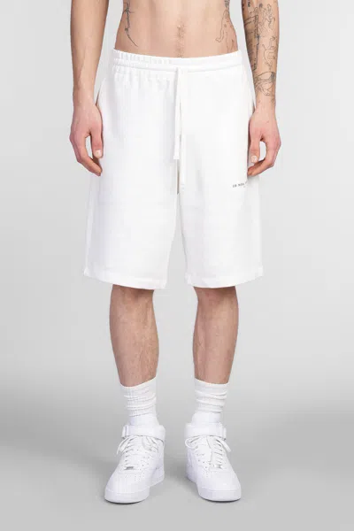 Ih Nom Uh Nit Shorts