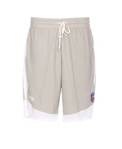 IH NOM UH NIT IH NOM UH NIT SHORTS