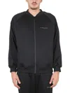 Ih Nom Uh Nit Sweatshirt In Black Polyester In Black