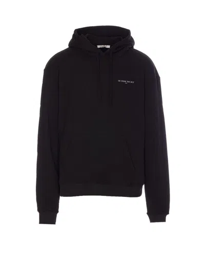 Ih Nom Uh Nit Sweaters