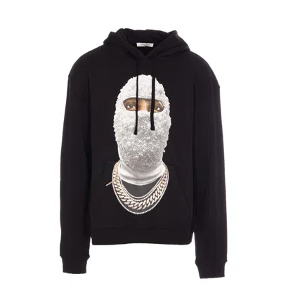 Ih Nom Uh Nit Sweaters